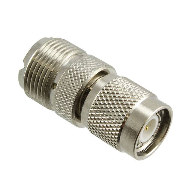 5317505 Winchester Interconnect  Coaxial Connector (RF) Adapters